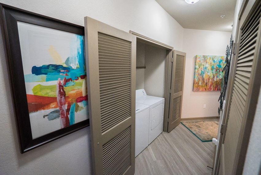 The Commons At Hollyhock Apartments, 5751 Greenhouse Rd, Katy, TX